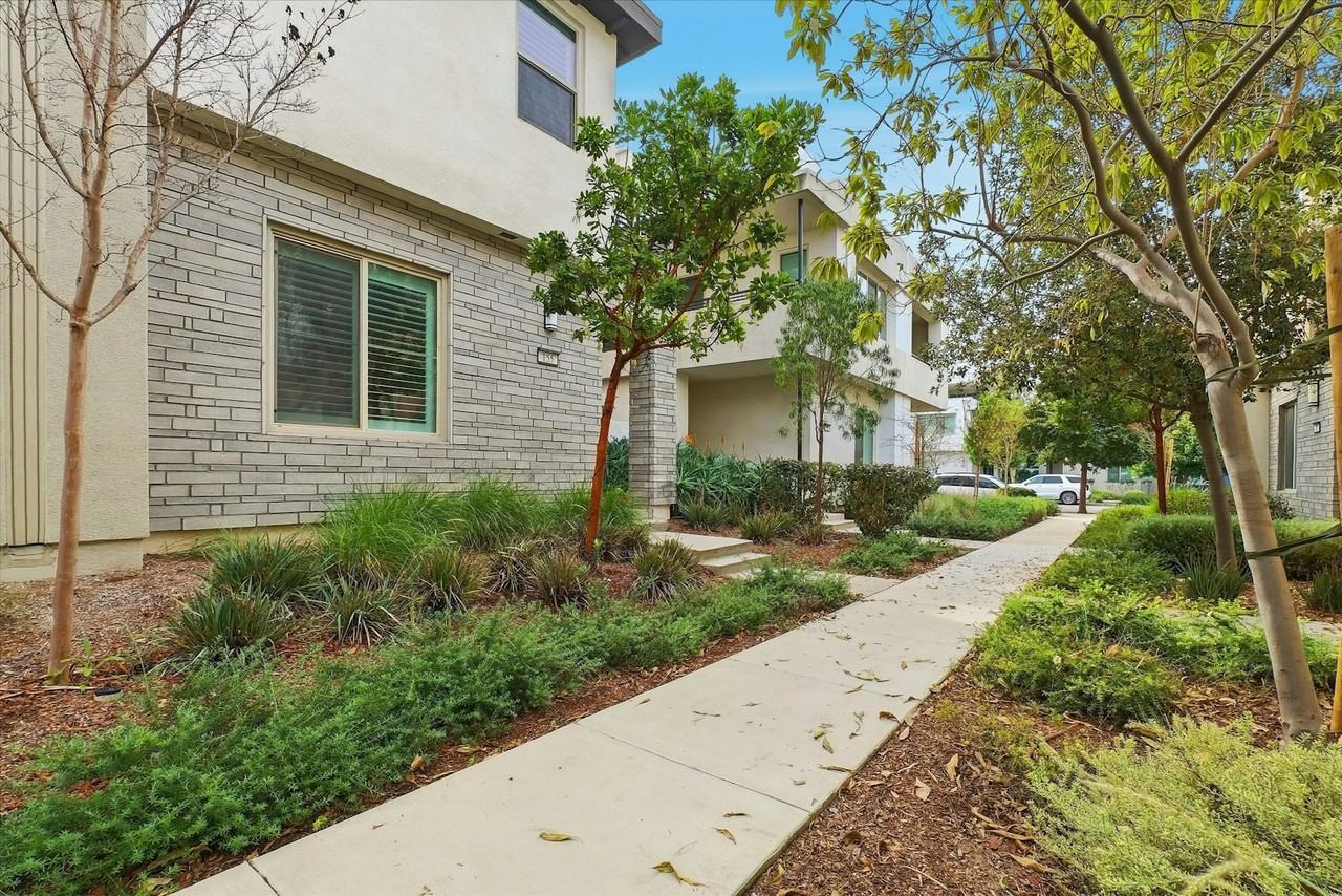 155 Spectacle - Photo 2 of 41