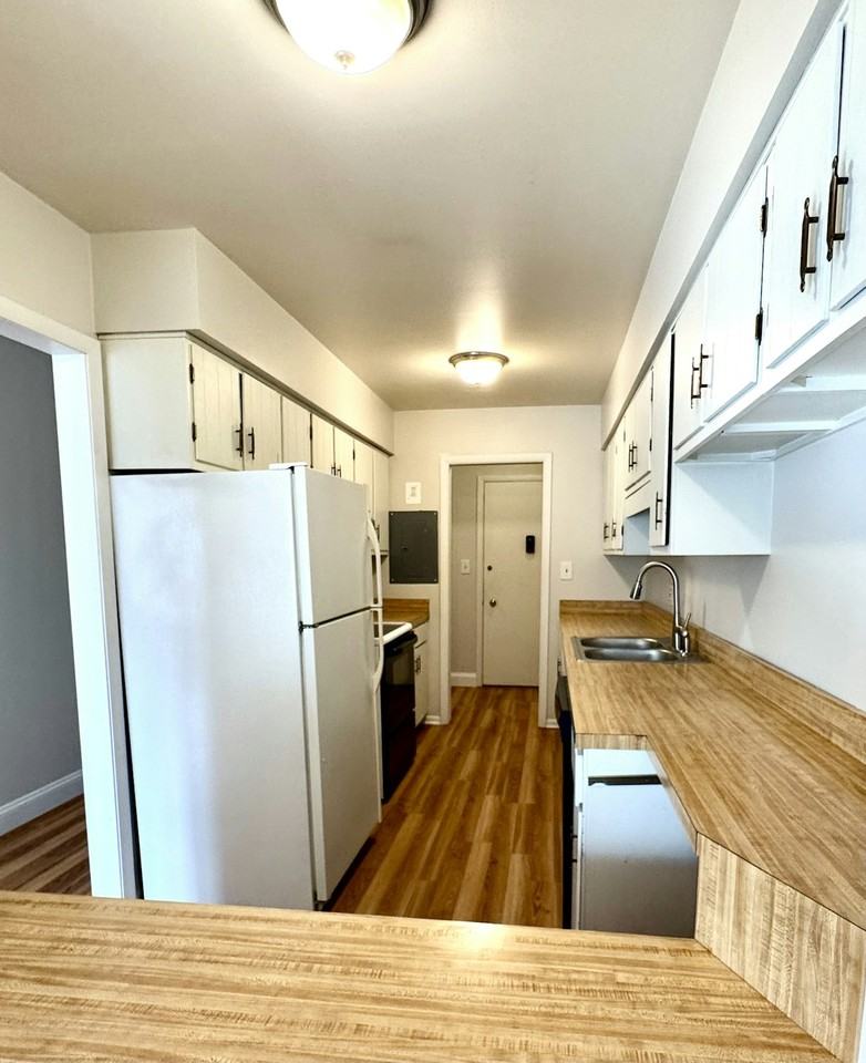 510 W Eastman St, Unit 2E - Photo 5 of 12