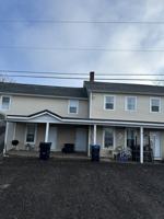 featured image of 4215 Pearsall Rd