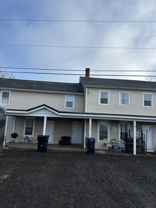 4215 Pearsall Road, Unit 1 - Photo 1 of 1