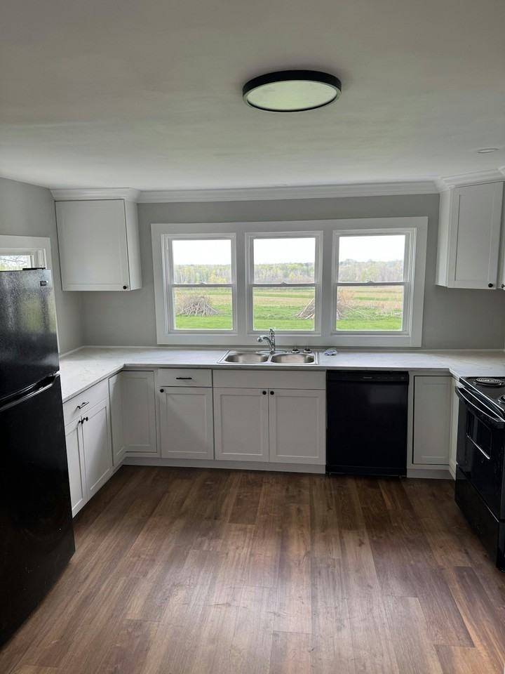 4215 Pearsall Road, Unit 1 - Photo 2 of 8