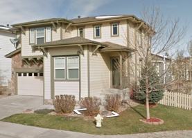 featured image of 10670 Cherrybrook Cir