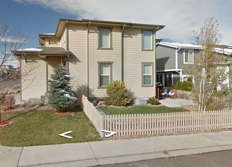 10670 Cherrybrook Circle - Photo 2 of 10