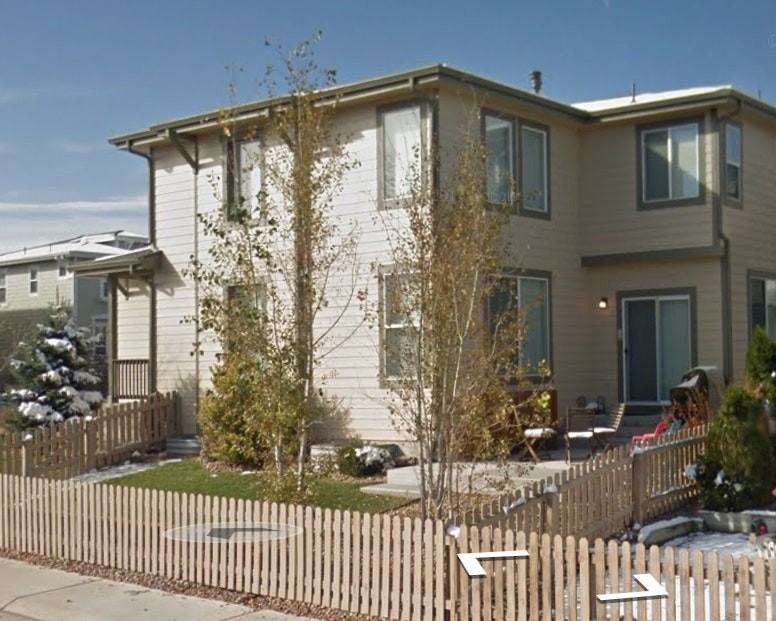 10670 Cherrybrook Circle - Photo 3 of 10