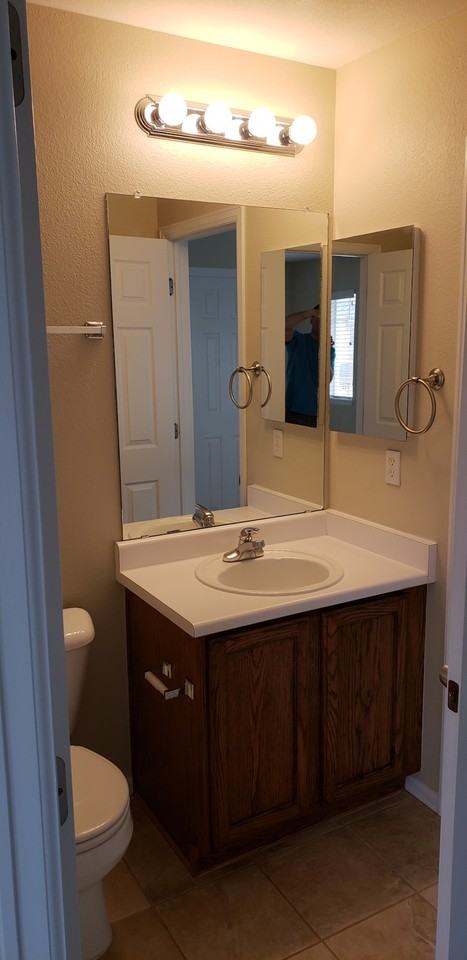 10670 Cherrybrook Circle - Photo 6 of 10