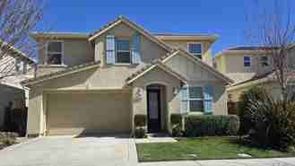 18076 Calaveras Drive - Photo 1 of 1