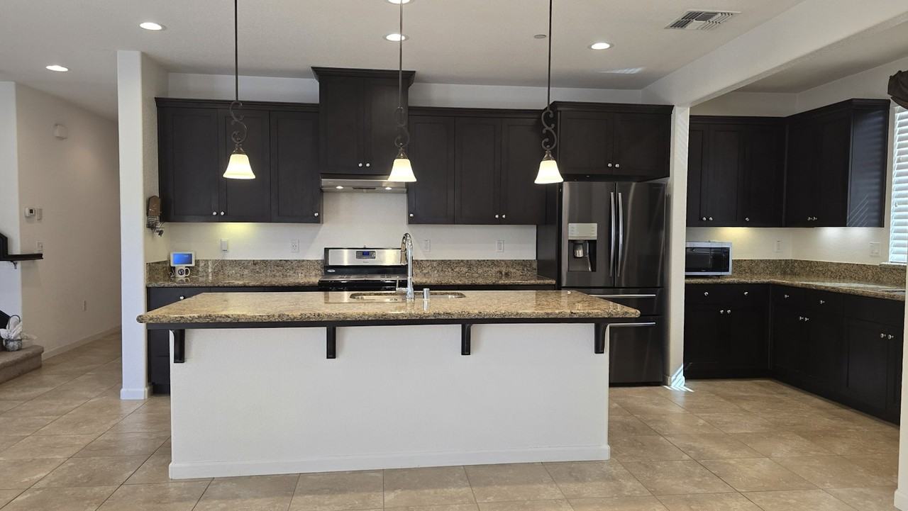 18076 Calaveras Drive - Photo 2 of 30