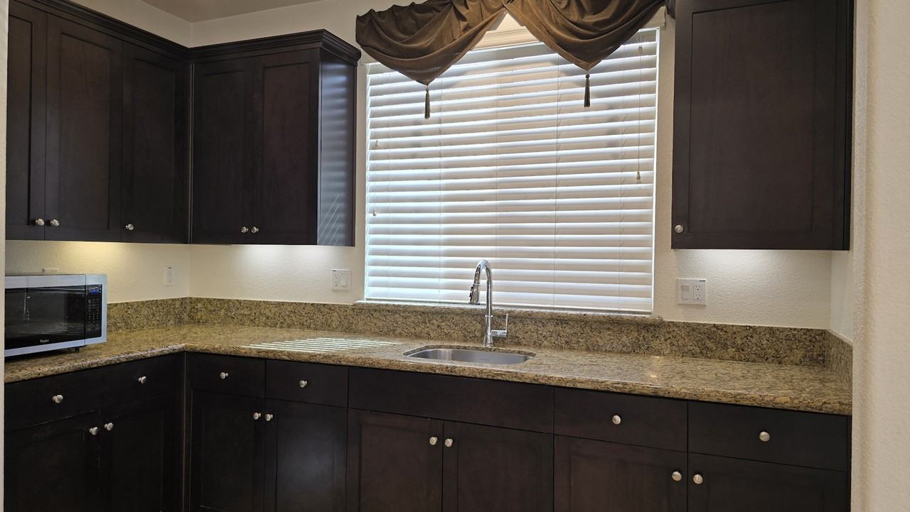 18076 Calaveras Drive - Photo 5 of 30