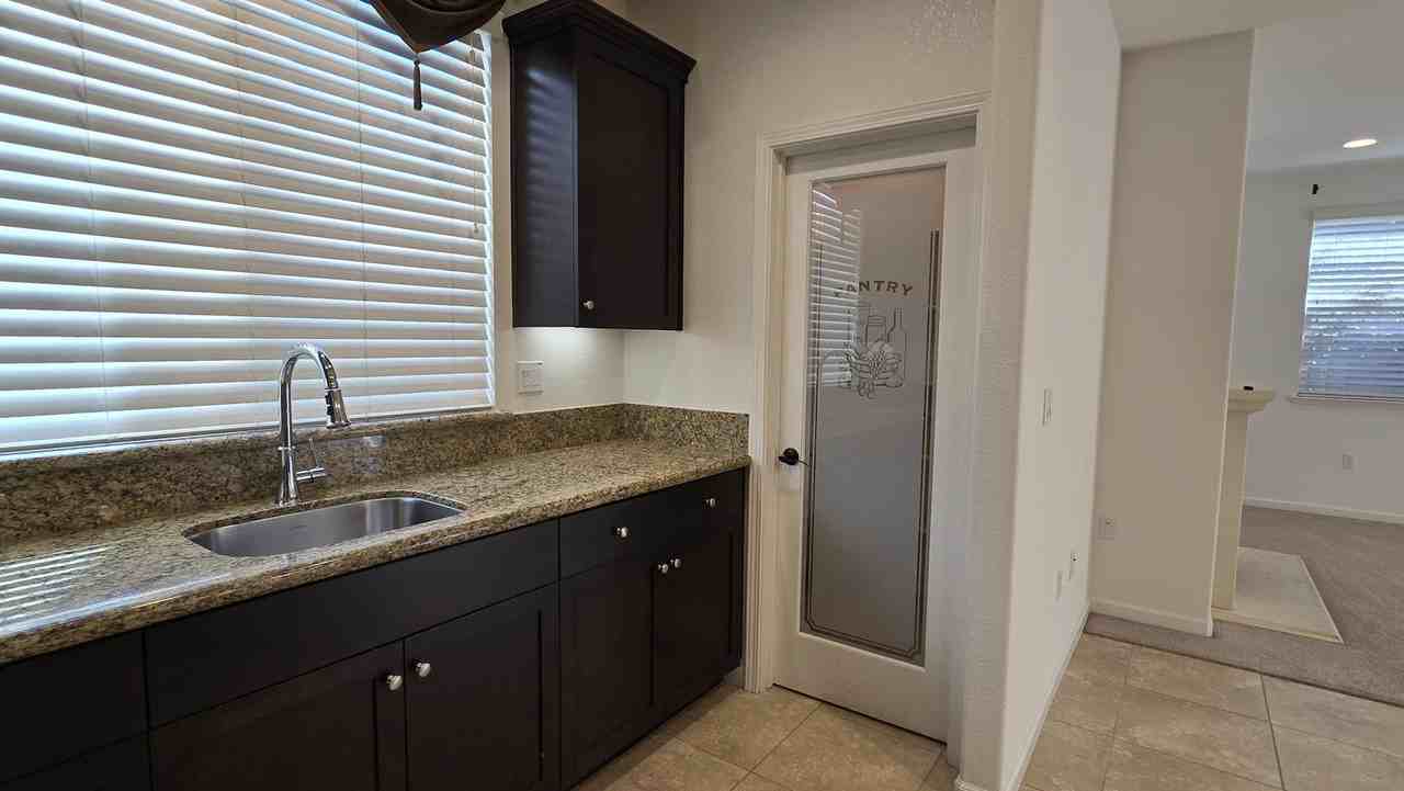 18076 Calaveras Drive - Photo 6 of 30