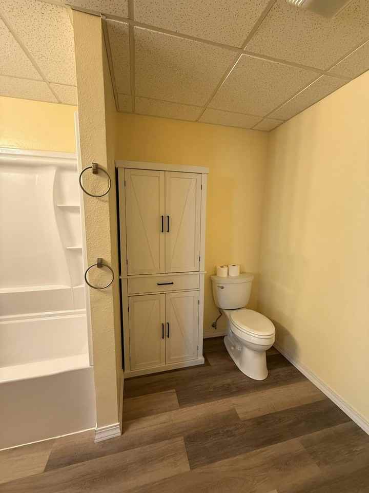 211 Bank Street, Unit 1 - Photo 3 of 6
