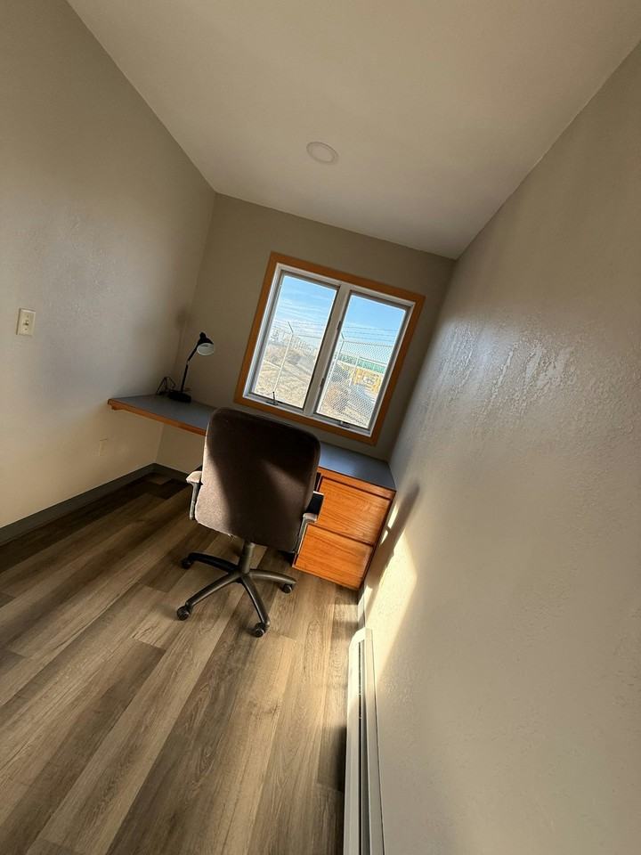 211 Bank Street, Unit 1 - Photo 6 of 6