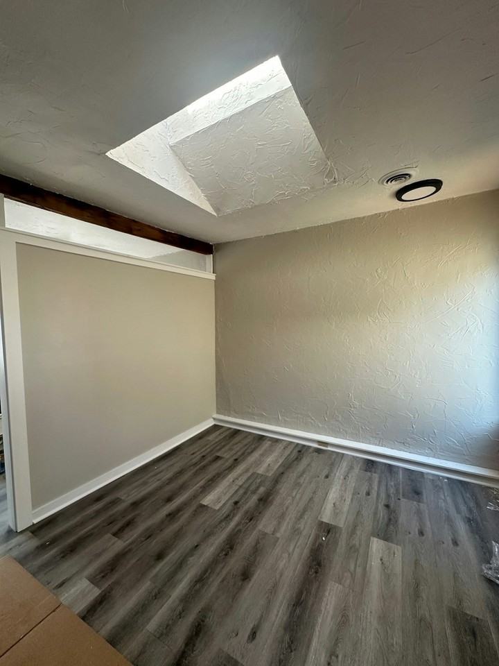 1701 Fulton Road, Unit 3 - Photo 2 of 14