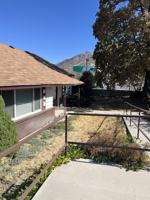 featured image of 365 E Main St #1