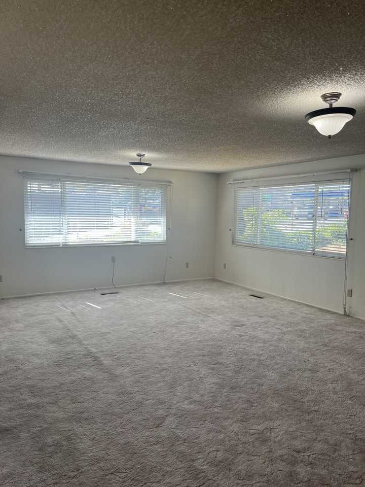 365 E Main St #1 - Photo 2 of 32