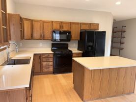 2138 N Buffum St #A - Photo 1 of 1