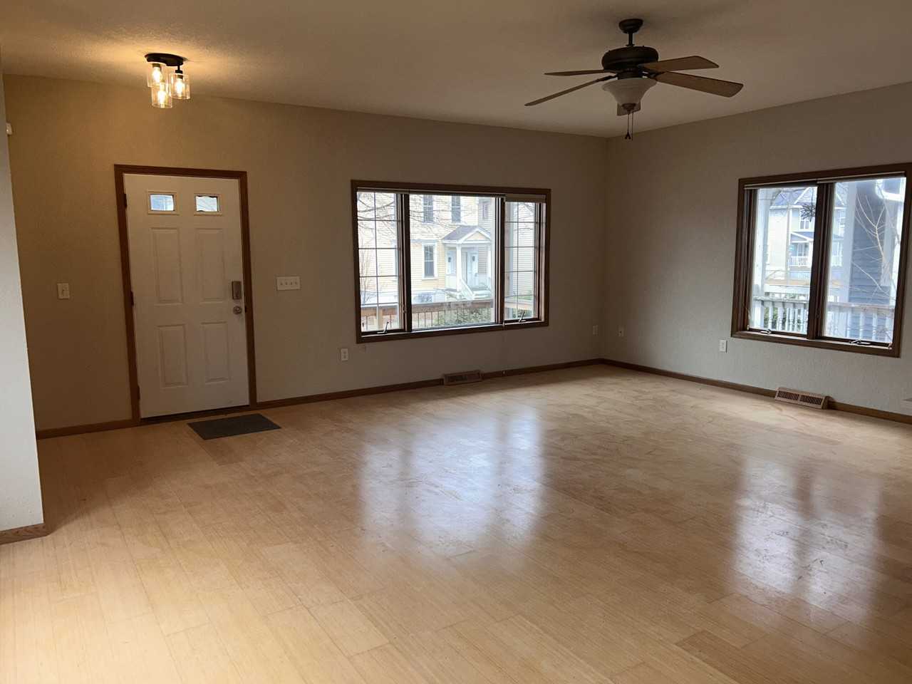 2138 N Buffum St #A - Photo 2 of 8