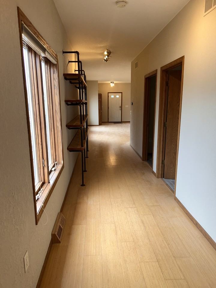 2138 N Buffum St #A - Photo 3 of 8