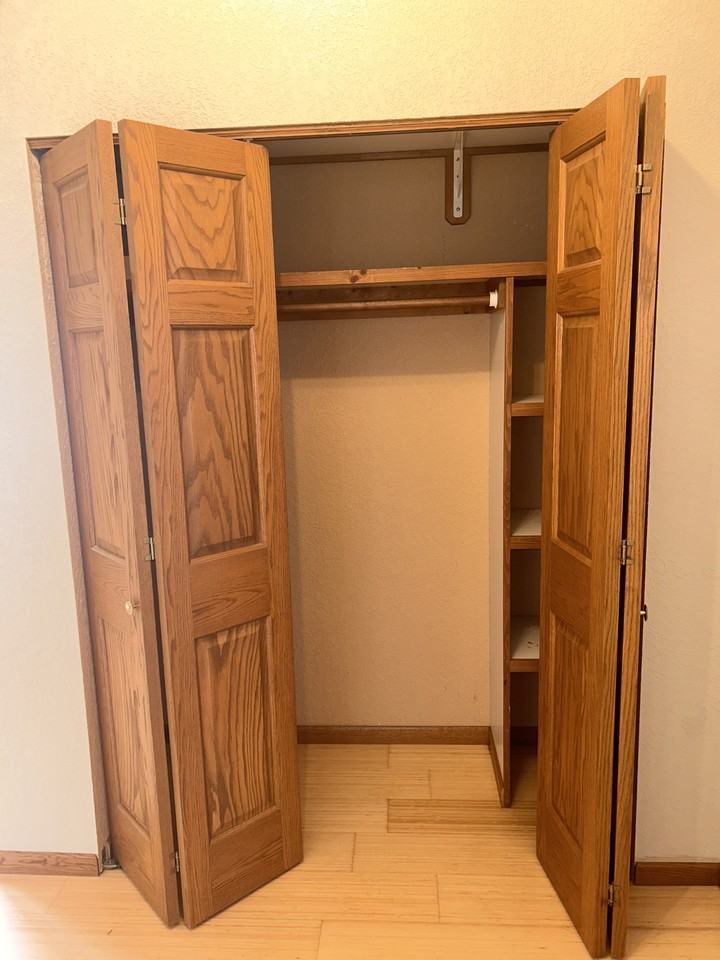 2138 N Buffum St #A - Photo 5 of 8