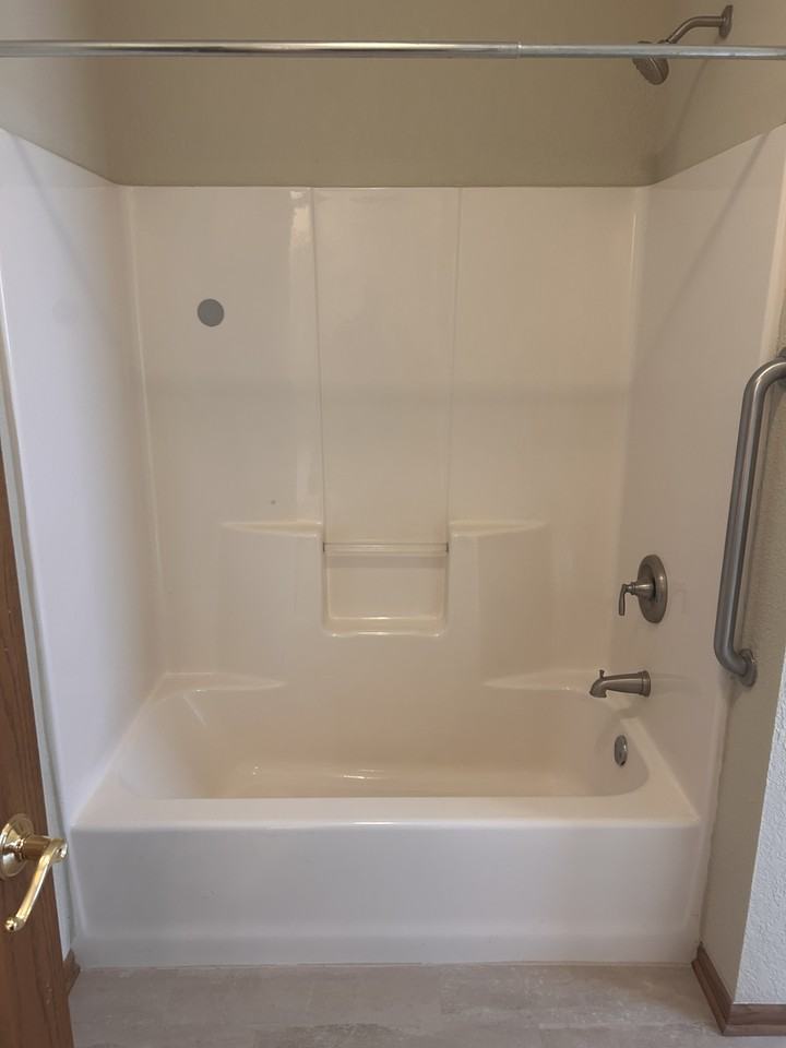 2138 N Buffum St #A - Photo 7 of 8