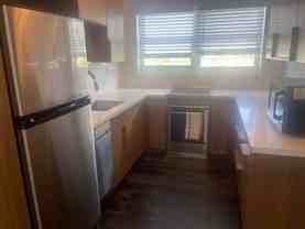 3003 Terramar St #505 - Photo 1 of 1