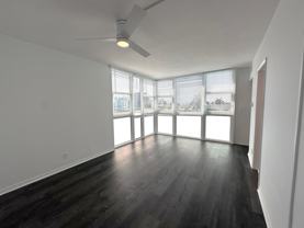 3003 Terramar St #505 - Photo 1 of 1