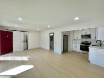 Charming 2 - Photo 1 of 1