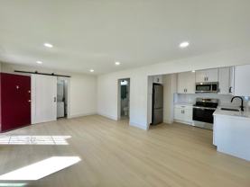 Charming 2 - Photo 1 of 1