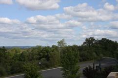 Abbey Lane - Photo 1 of 1