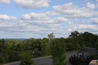 Abbey Lane - Photo 1 of 1