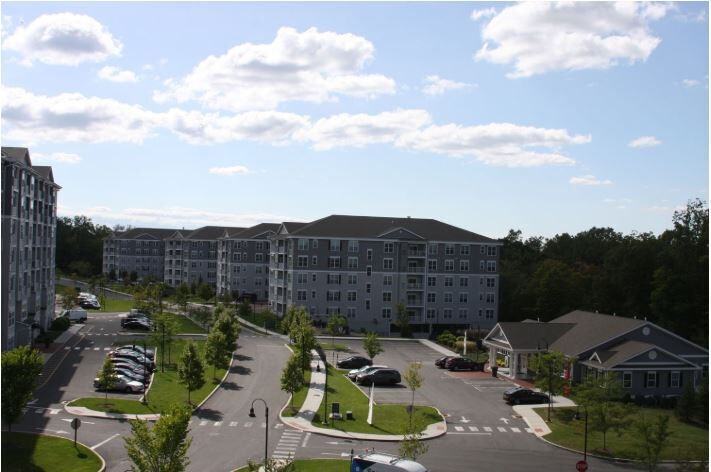 Abbey Lane - Photo 5 of 30