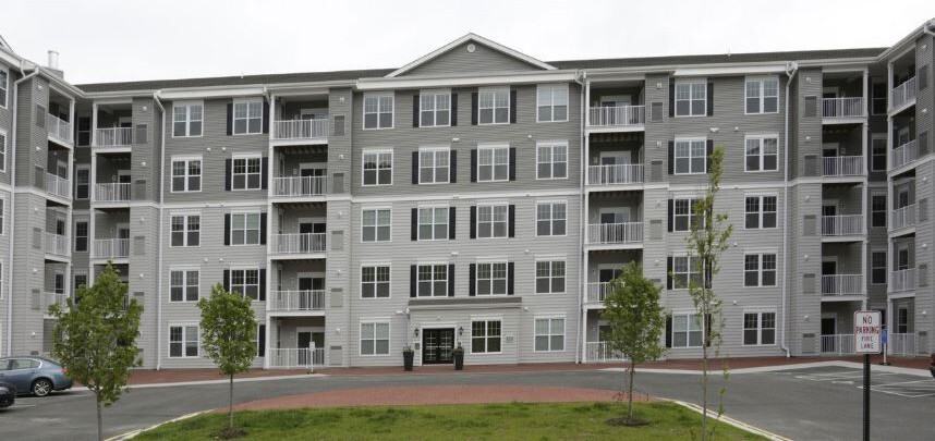 Abbey Lane - Photo 7 of 30