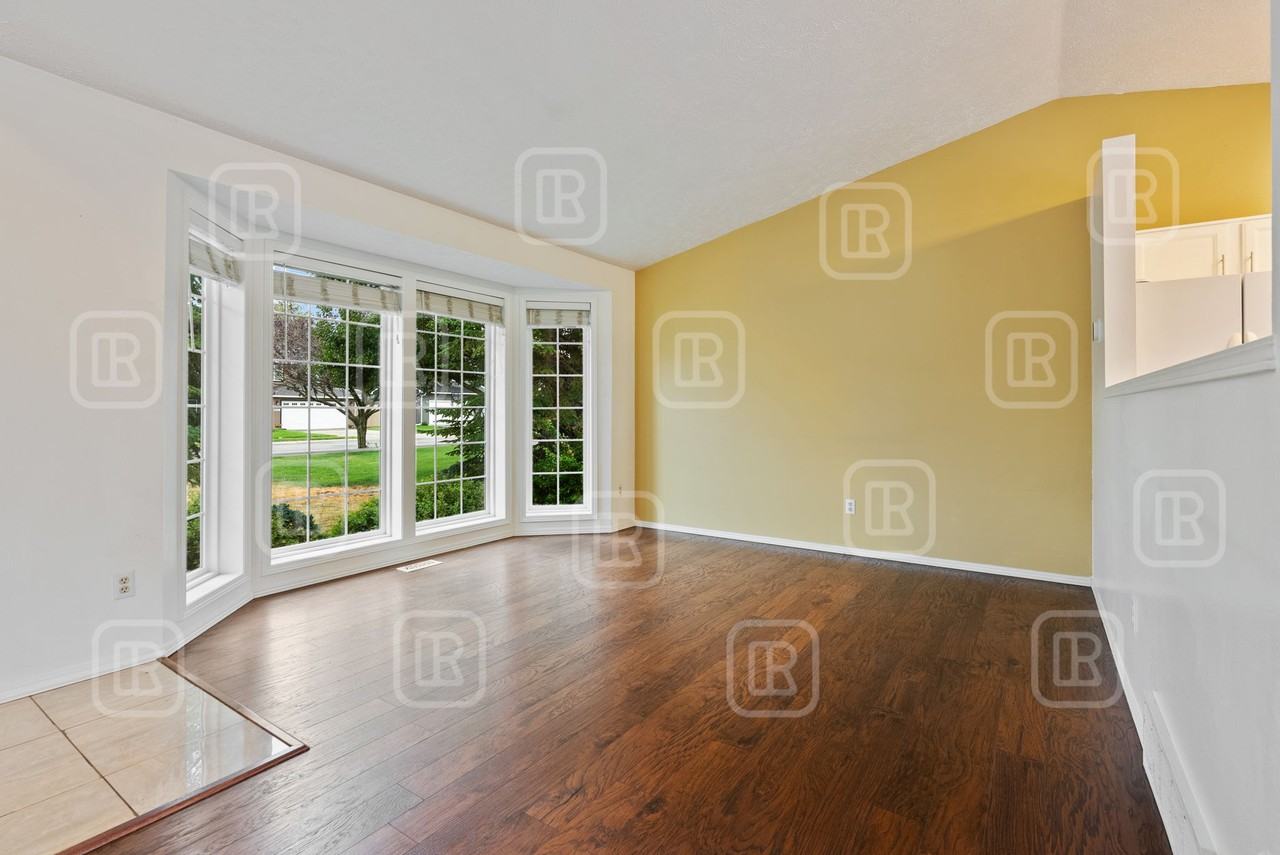 23713 E Maxwell Ave #1 - Photo 4 of 40