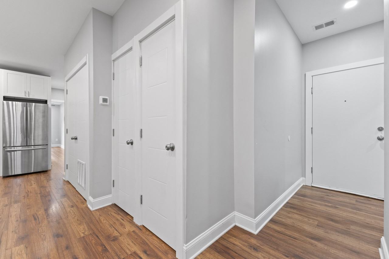 3301 Georgia Avenue Northwest - 403Unit 403 #403 - Photo 6 of 11