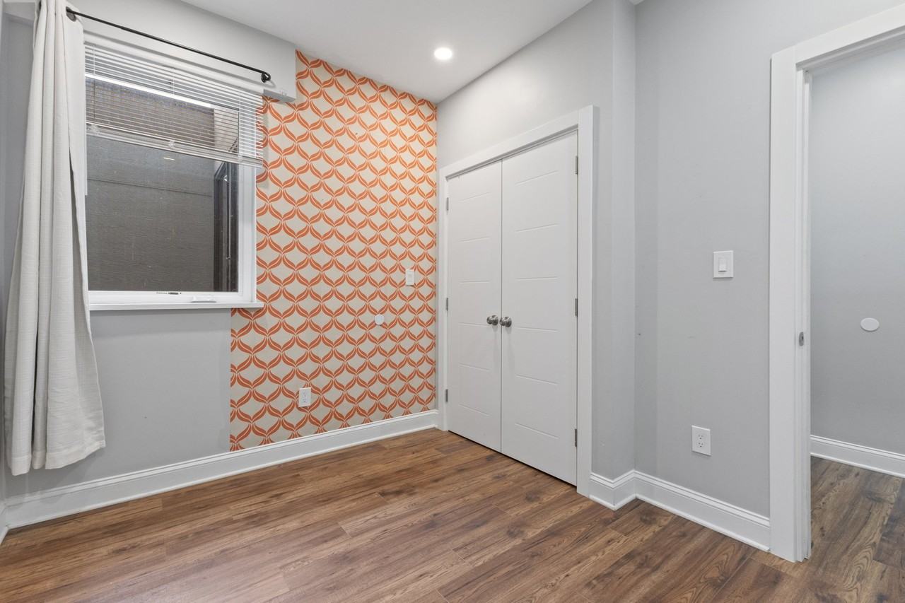 3301 Georgia Avenue Northwest - 403Unit 403 #403 - Photo 7 of 11