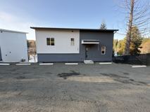 1680 Se Crescent Dr #1 - Photo 1 of 1