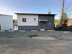 1680 Se Crescent Dr #1 - Photo 1 of 1