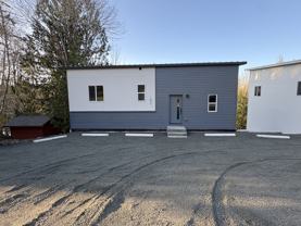 1690 Se Crescent Dr #1 - Photo 1 of 1