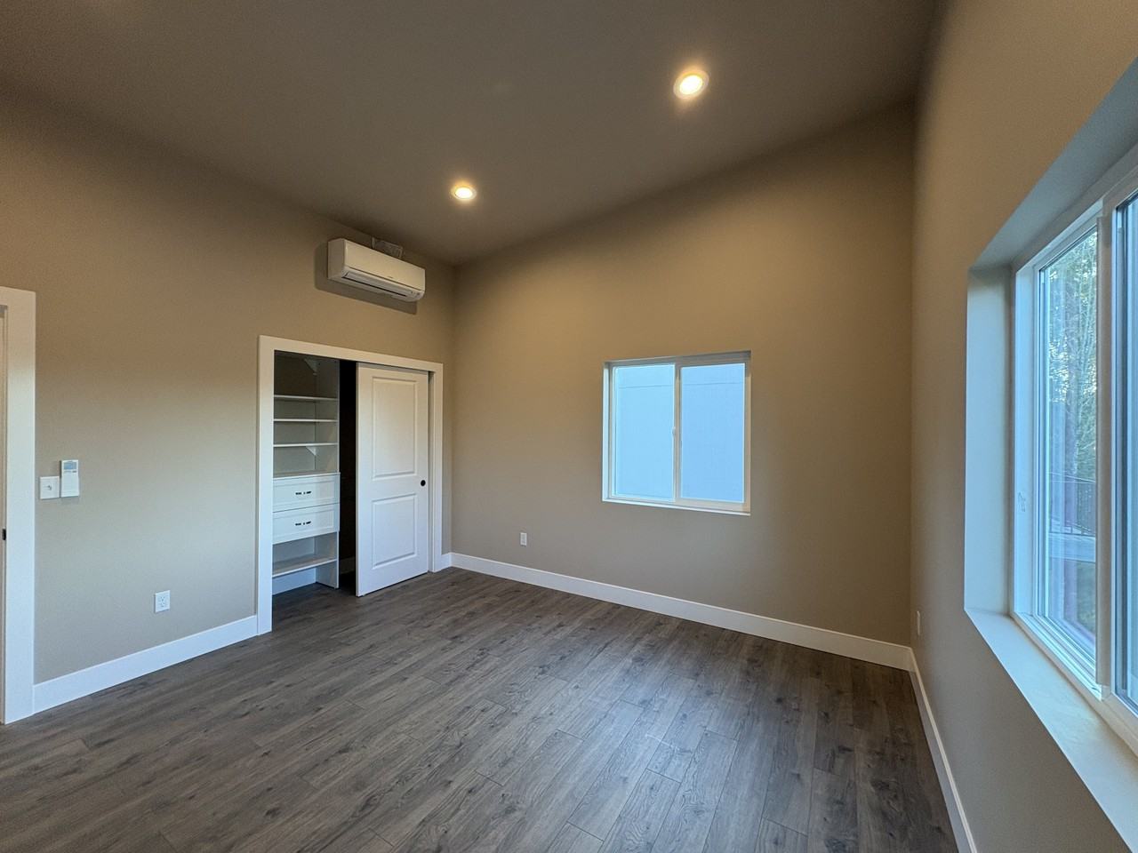 1690 Se Crescent Dr #1 - Photo 7 of 16