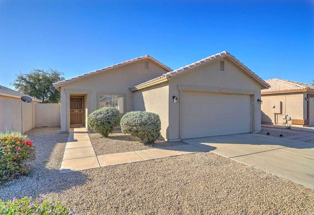 13589 W Ocotillo Ln - Photo 2 of 31