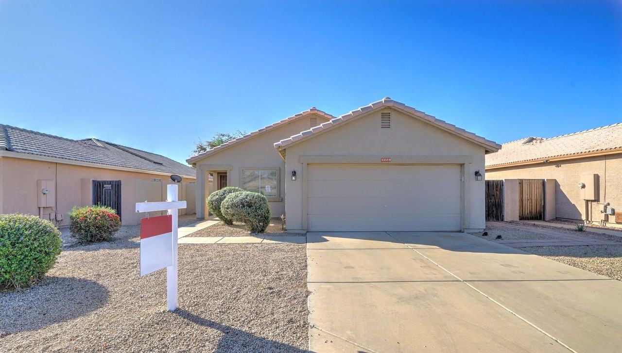 13589 W Ocotillo Ln - Photo 3 of 31