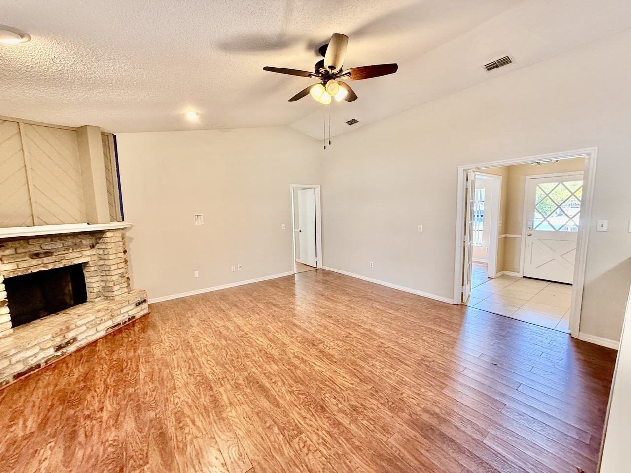 7701 White Ash St #1 - Photo 5 of 17