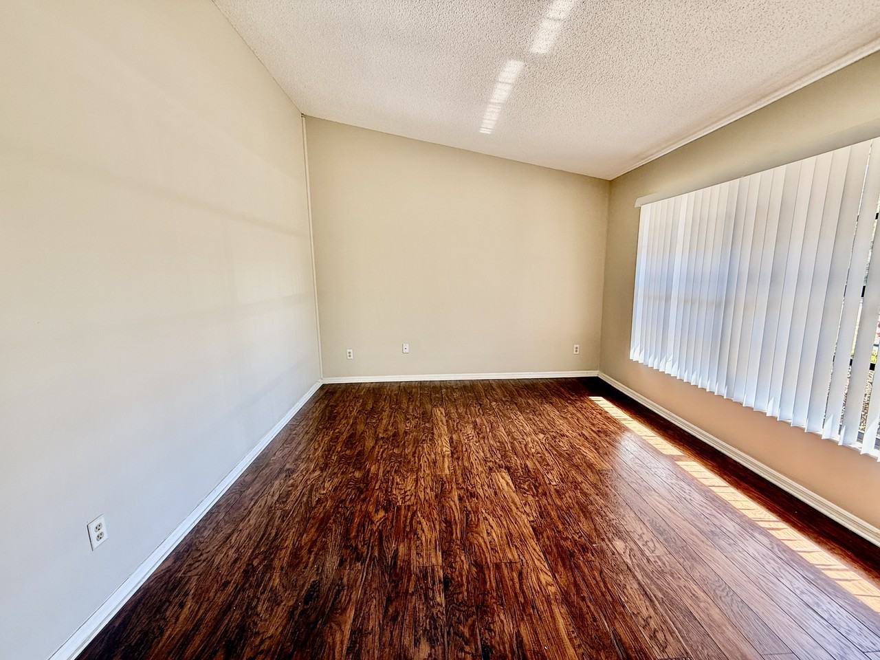 7701 White Ash St #1 - Photo 6 of 17