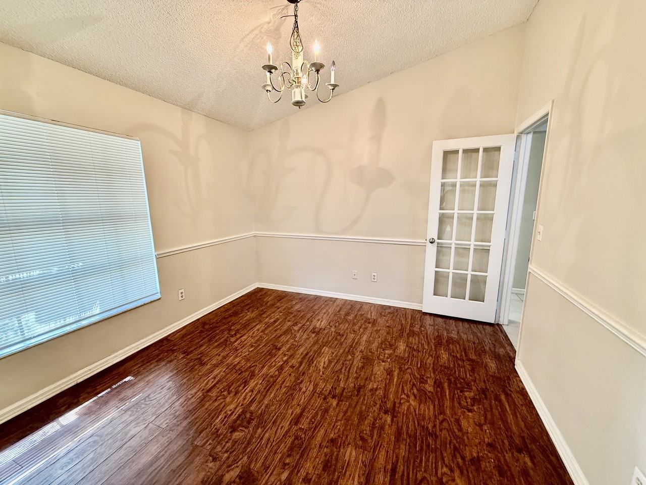 7701 White Ash St #1 - Photo 7 of 17