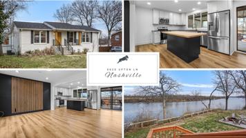 featured image of 6620 Upton Ln