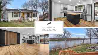 6620 Upton Ln - Photo 1 of 1