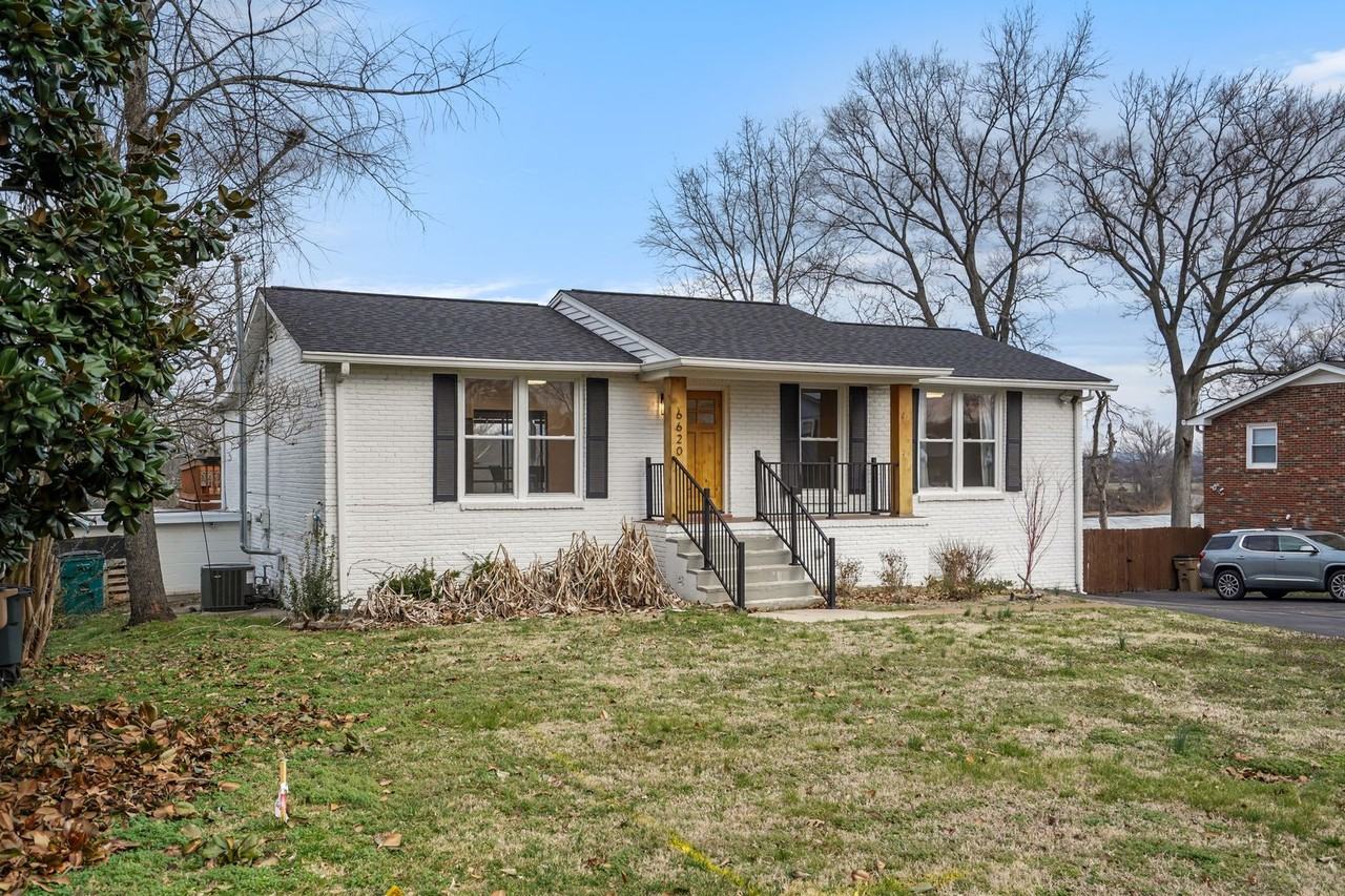 6620 Upton Ln - Photo 2 of 41