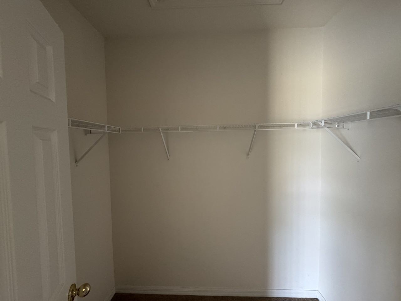 902 Fraser Dr #1 - Photo 5 of 11