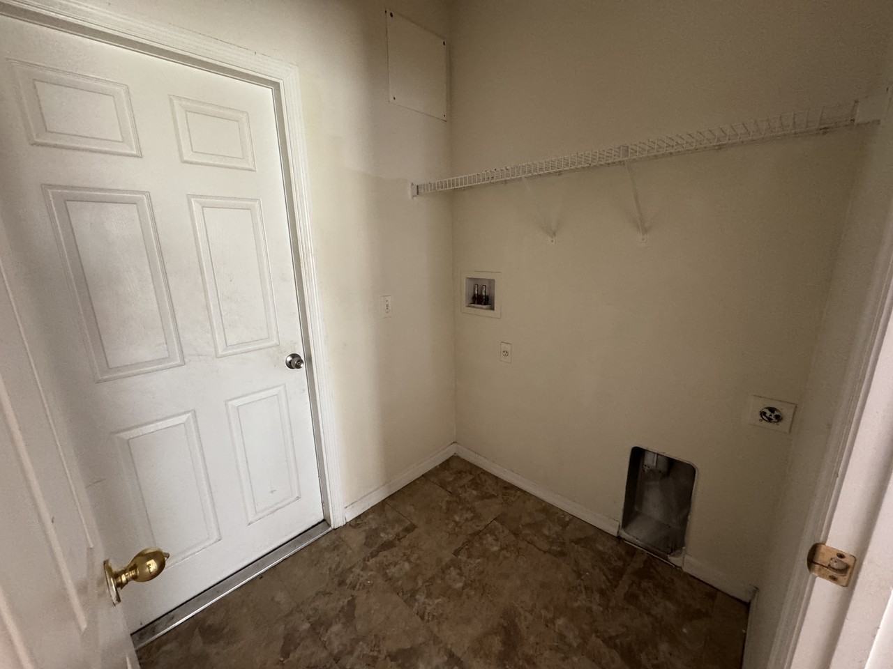 902 Fraser Dr #1 - Photo 6 of 11