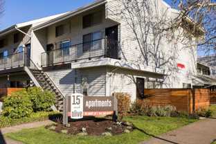 95 W 15th Ave #27 - Photo 1 of 1