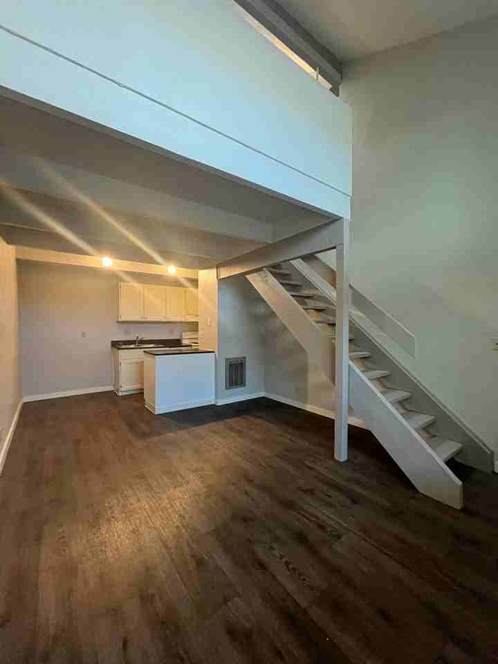 95 W 15th Ave #27 - Photo 2 of 8